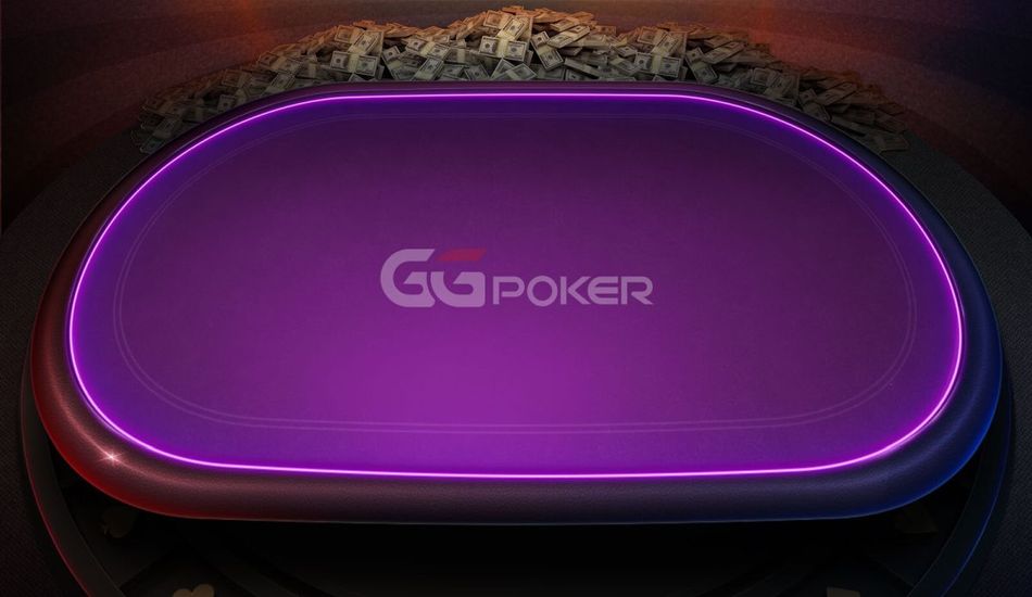 Ocean Rewards:GGPokerの新しいプレイヤーロイヤルティプログラム発表