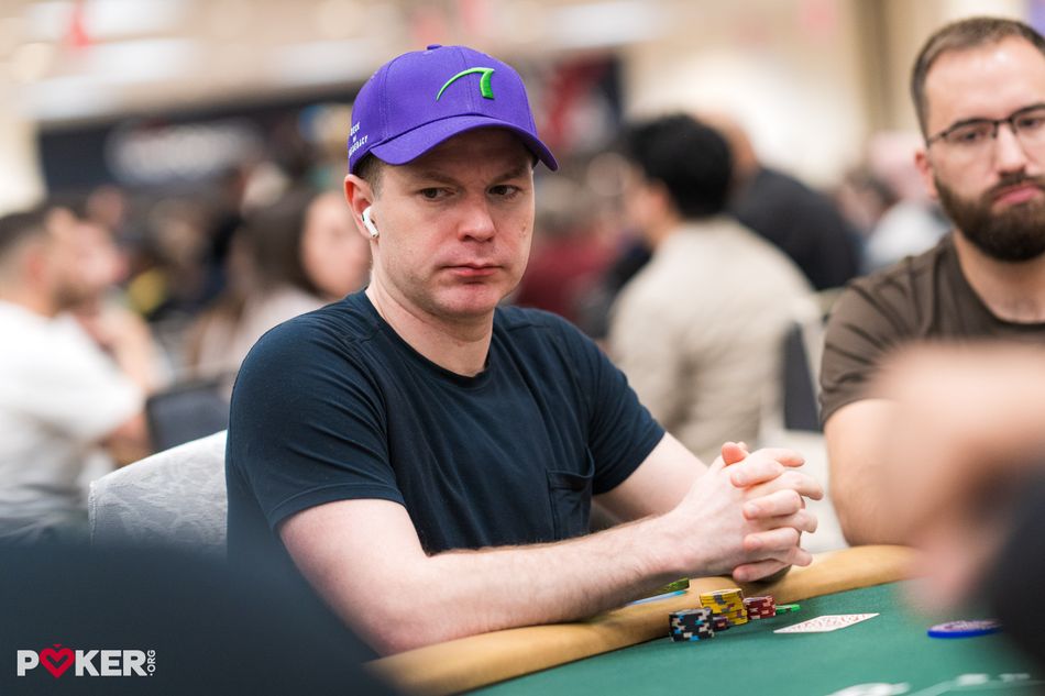 プロのアドバイス：リンププレイヤーへの対処法