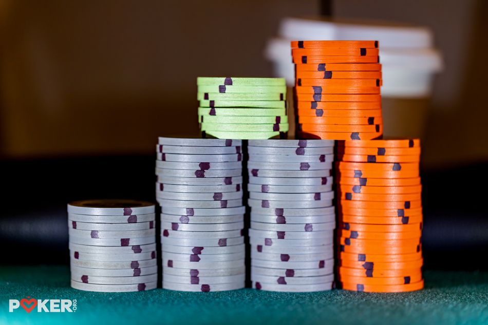 最悪の架空のポーカーシーン？「The Blacklist」の一幕が話題に