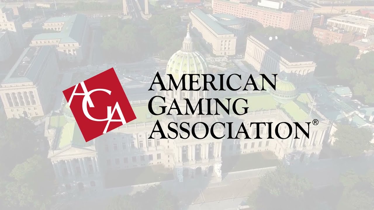 アメリカゲーミング協会（AGA）、新興研究者支援のための応用研究インターンシッププログラムを開始