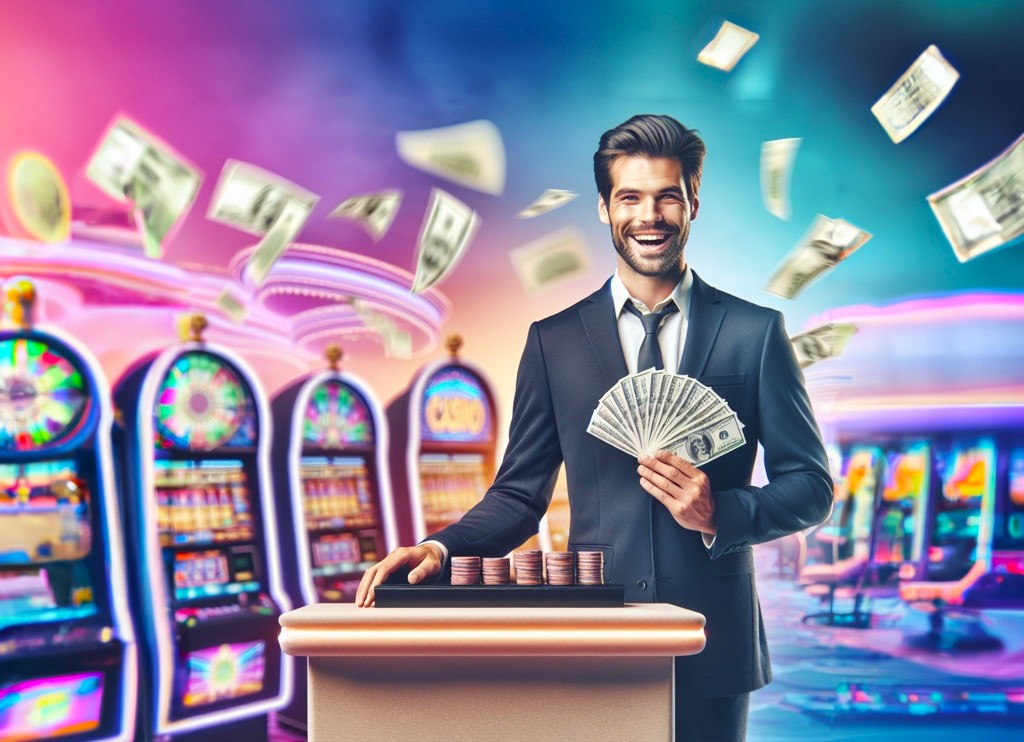 イギリス、ギャンブル広告規制の強化圧力が高まる