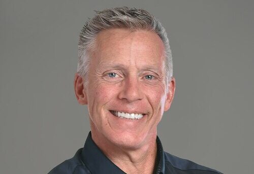 IGTがアンディ・ヘンドリクソン(Andy Hendrickson)を最高プロダクト・技術責任者に任命