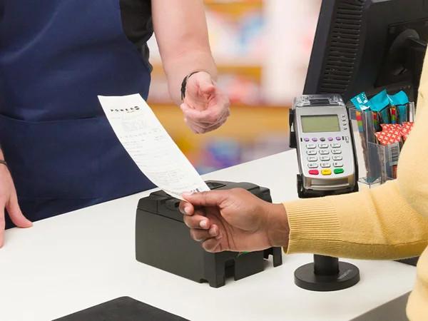 Brightstar LotteryとCalifornia Lottery、6年間の契約合意に達成