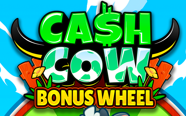 AGSがICEバルセロナで新しいブランドイメージとゲームタイトルを発表