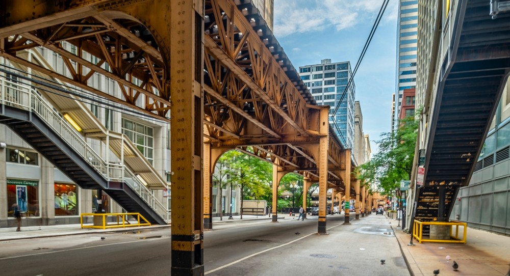 シカゴ、新しいスポーツベッティング税をめぐる訴訟に直面