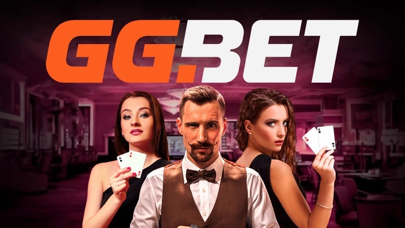 GGBet、ライセンス返上により英国市場から撤退
