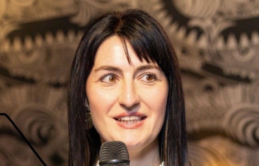 BGCがボクシングデーのブラックマーケット急増を警告