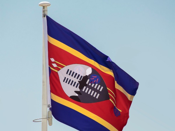 エスワティニ議会、規制確定までギャンブルライセンス発行停止を要求