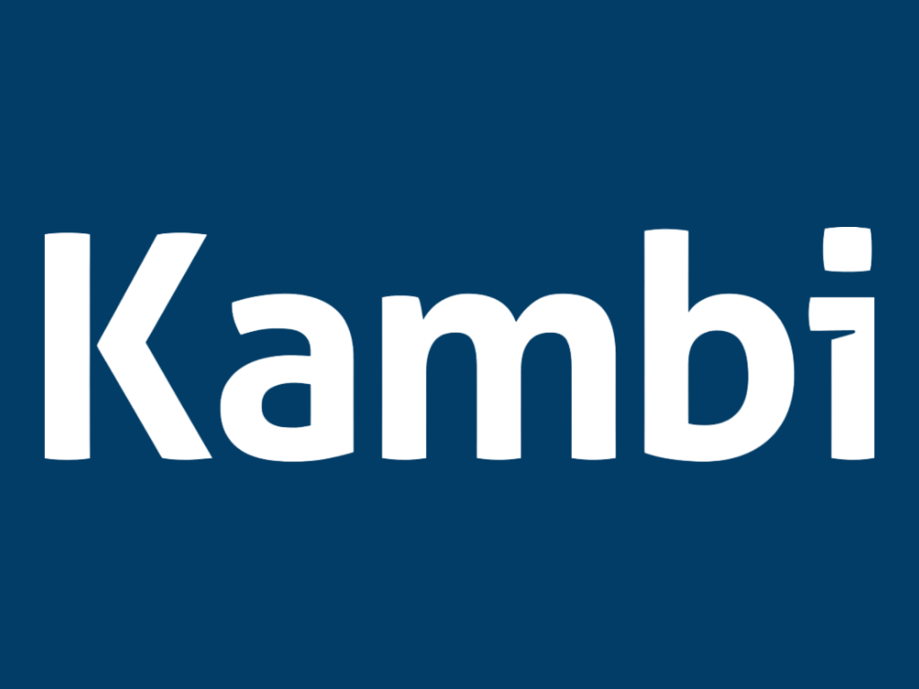 Kambi、2025年のスポーツベッティングにおけるプレイヤープロップスとAI取引の成長を予測