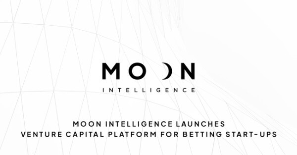 Moon Intelligence、新たなベンチャーキャピタルプラットフォームを立ち上げ