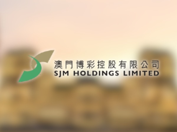 SJMホールディングス、債務再編のため5億4,000万ドルの社債発行