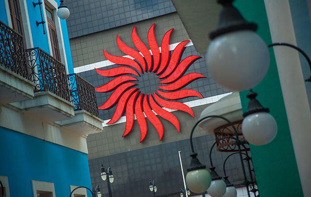 Sands China、2025年のボーナス支給と3月1日から最大4％の給与引き上げを発表