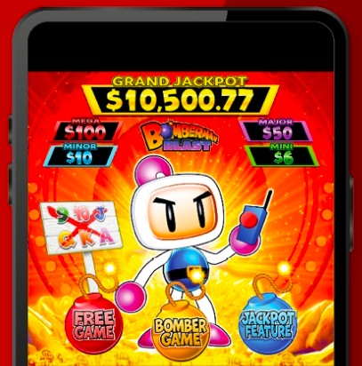 ICE 2026でコナミの「ダブルデビュー」が実現 – ブース2W70