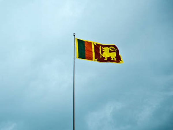 スリランカ、2024年よりカジノ料金とゲーミング課税を引き上げ