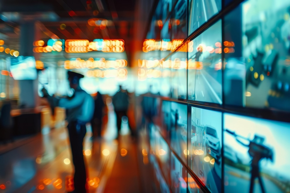 Iveda、Subic SunリゾートでのAI技術展開を拡大