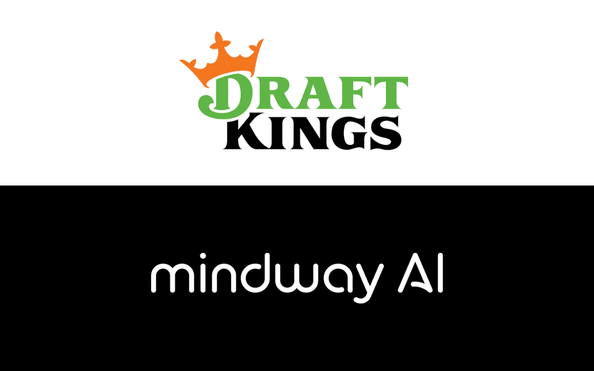 Mindway AIのGamalyzeツールがDraftKingsのResponsible Gaming Centerに統合