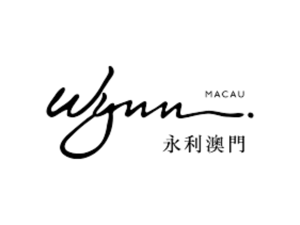 Wynn Macau、知的財産権使用料の年間上限を2026年から1億5,000万ドルに設定