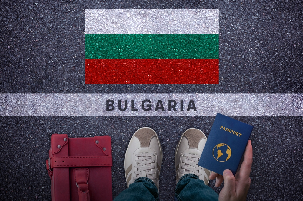 Yggdrasil、ブルガリア市場でbet.bgと提携し展開を強化