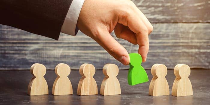 Rank Groupで再び経営陣の交代：CEOジョン・オライリー(John O’Reilly)が退任へ