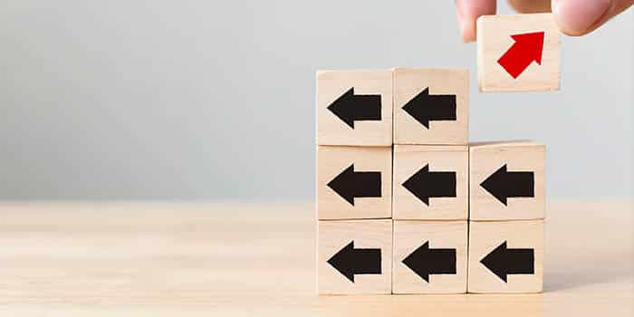 The Star Entertainment Group、CFOとCCOの離職を発表