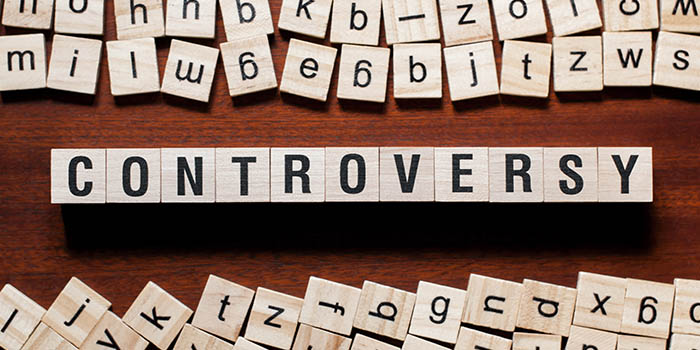 Bristol警察官がカジノ客を名誉毀損で訴訟