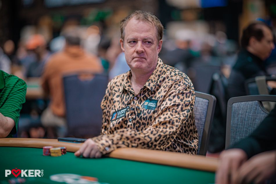 Dara O’Kearney（ダラ・オキアーニー）の2026年への願い – 「フリーズアウトを増やし、リエントリーを減らす」