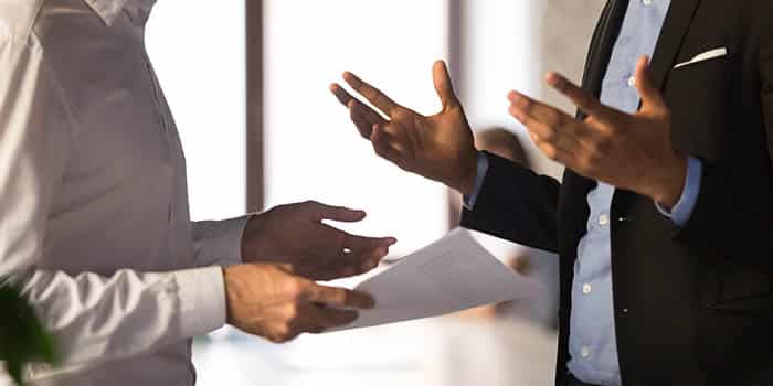 ネイティブアメリカン部族がゲーム権利を巡り予測市場に対抗