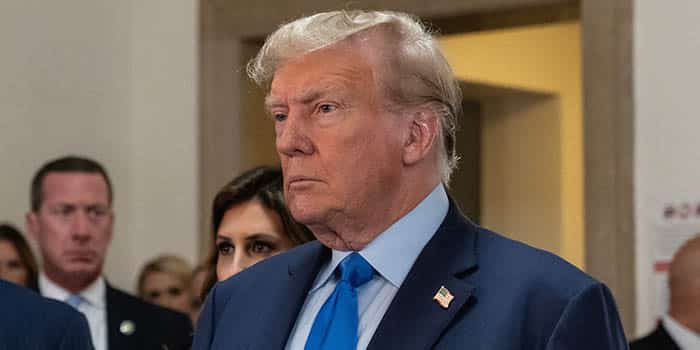 トランプ(Trump)大統領によるグリーンランド(Greenland)侵攻の予想市場での確率上昇