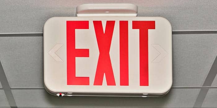 Betwayがポルトガル市場から撤退する理由とは？