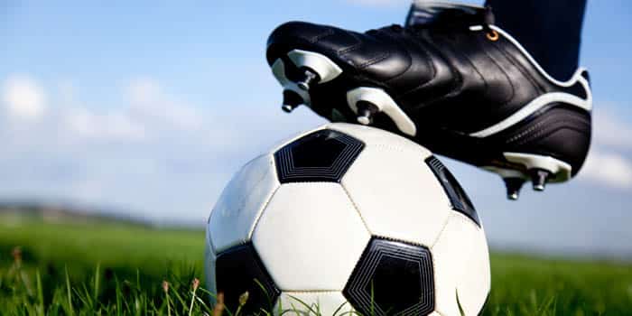 Stats PerformがFIFAの初の公式ベッティングデータ＆ストリーミング権利配信パートナーに