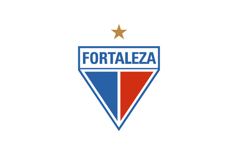 フォルタレーザ（Fortaleza）新たなベッティングスポンサー契約に接近