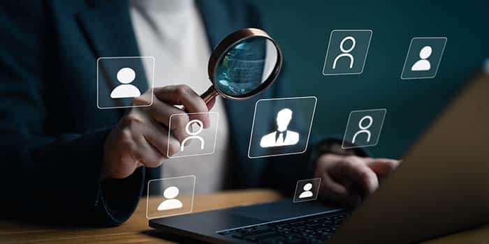 メイン州住民は州内でのiGamingに反対、調査結果発表