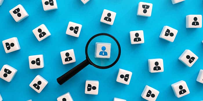 PENN Entertainment、デジタル戦略強化のため経営陣を刷新