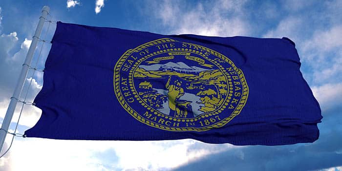 ネブラスカ州、オンラインスポーツベッティング合法化に再挑戦