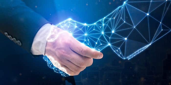 Kambi、Pickwinと提携しメキシコ市場でスポーツブック事業を拡大