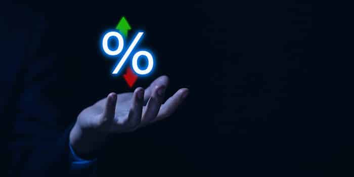 ブラジル大統領、ギャンブル事業者への課税強化法を承認