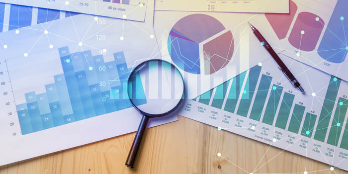 UKギャンブル委員会の年次報告、コスト増大の改革の年を強調
