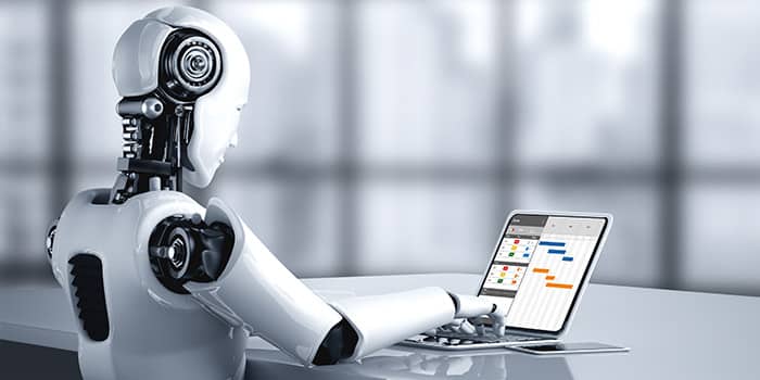 AIは「人間のような」ギャンブル依存症を発展させる可能性、研究が示唆