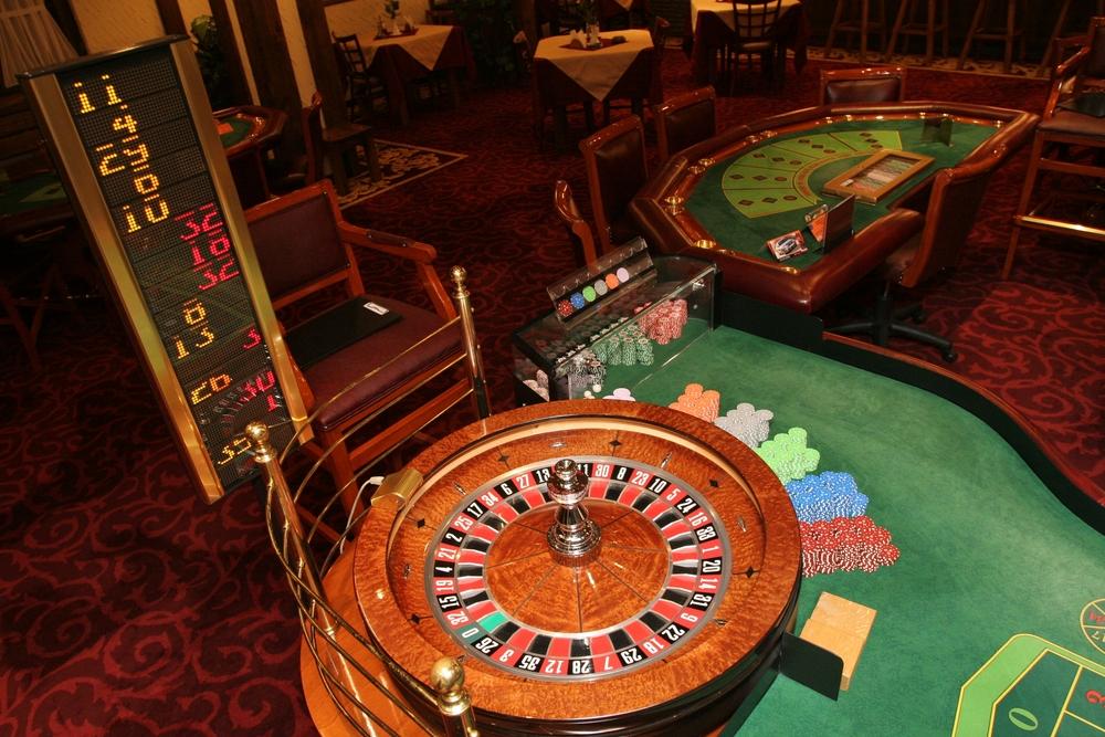 Casino Collectibles AssociationがChipGuide機能を紹介する無料セミナーを開催