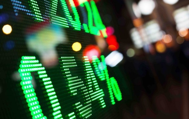 SJMホールディングスの米ドル建て新社債が「BB-」の格付けを獲得、フィッチによる厳しい評価