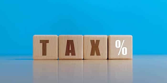 エストニア、オンラインカジノの税逃れを防ぐための法改正に急ぐ