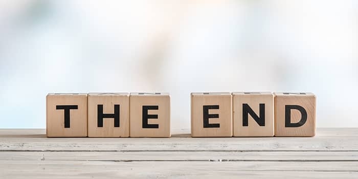 マカオ、サテライトカジノの幕を閉じる