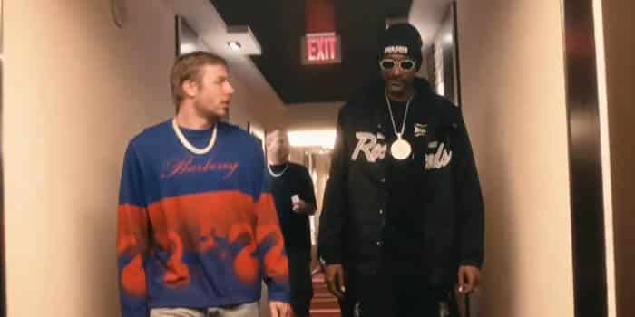 ファンがストリーマーXposedの連敗に心配、ギャンブル休止を提案