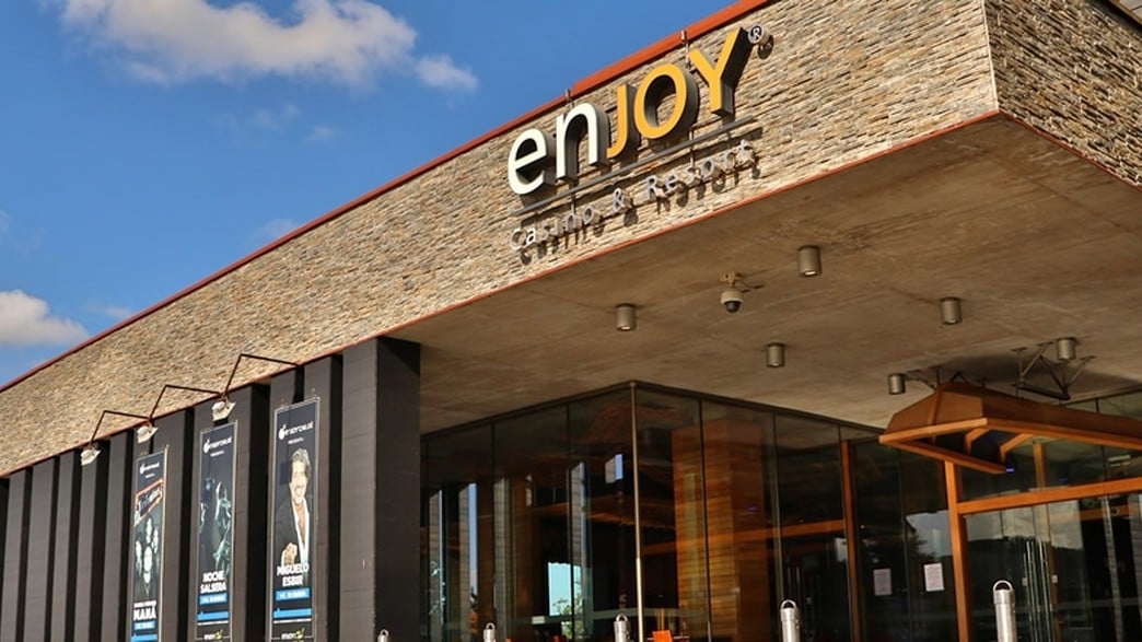 チリ:カストロ市議会議員、エンジョイ・チロエ(Enjoy Chiloé)の市内存続を支持