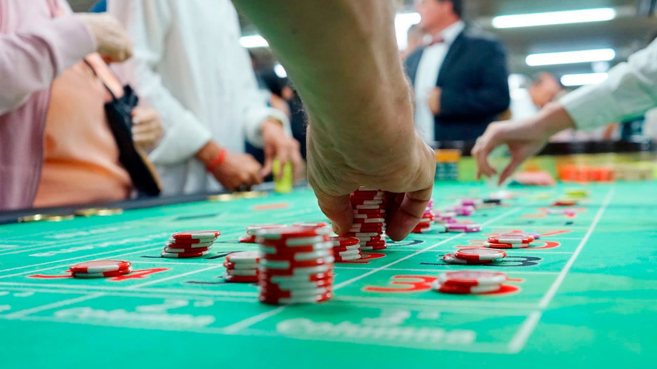 アルゼンチン:ネコケア(Necochea)カジノ売却に司法措置が提出される