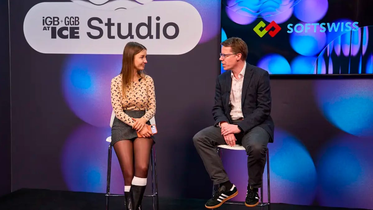 SOFTSWISSとKingMakers、アフリカiGaming市場拡大の戦略を議論