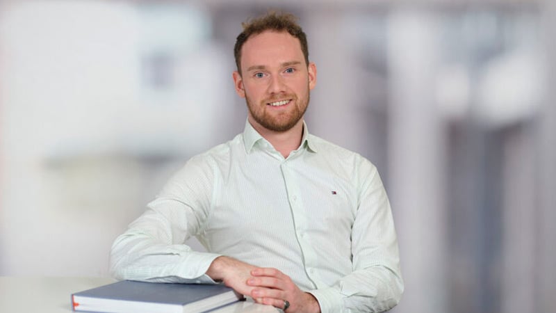 Mindway AI、EGR Europe Briefing 2026に参加決定