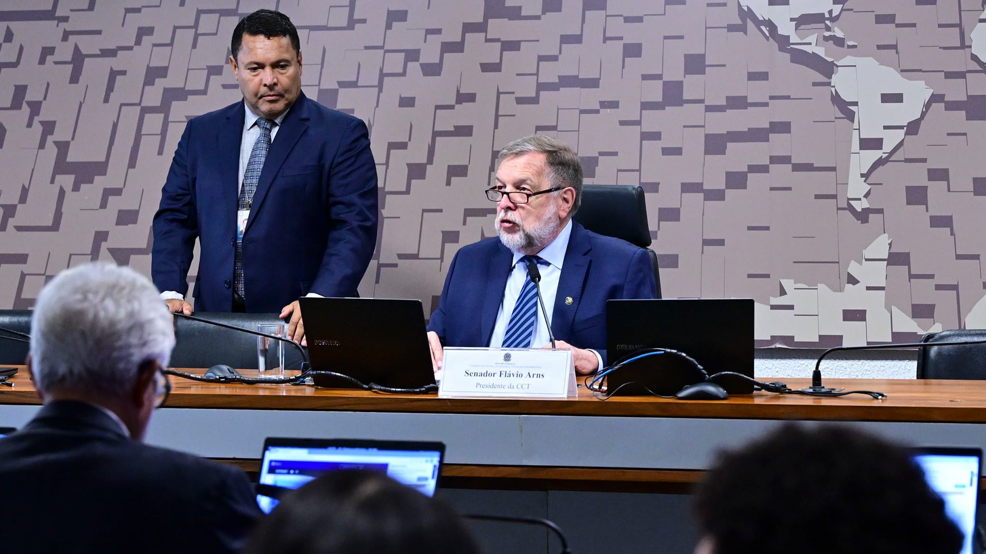 ブラジル上院委員会、ギャンブル広告の禁止を承認