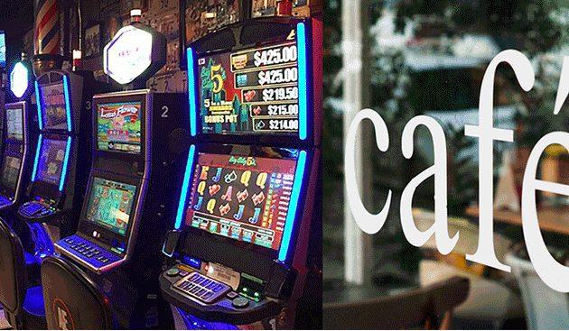 Accel Entertainmentの経営陣が刷新、創業者兼CEOが会長に就任