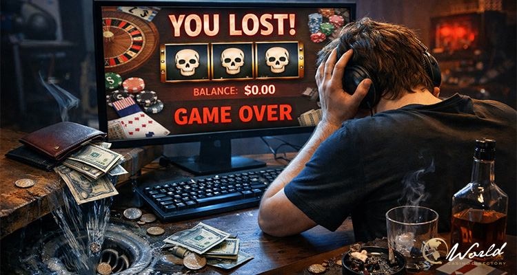 マルタ裁判所、プレイヤーMarek Ehrlich(マレク・エアリッヒ)の50万ユーロ返金請求を却下